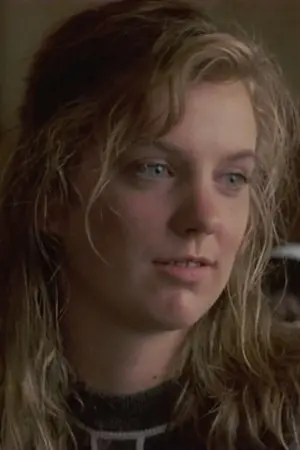 Фото Мод Вінчестер #53165