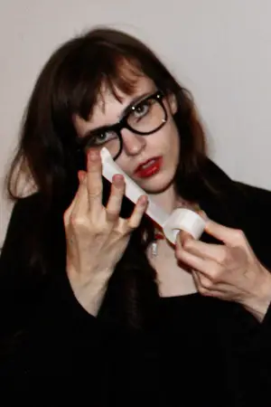 Фото Майська #369460