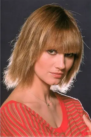 Фото Міу-Міу #91189