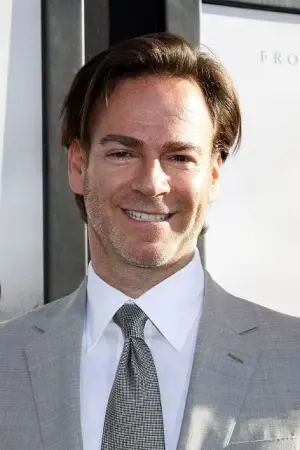 Фото Петро Сафран #872