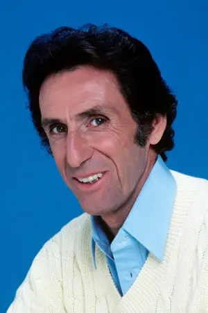 Фото Роберт Доннер #91917