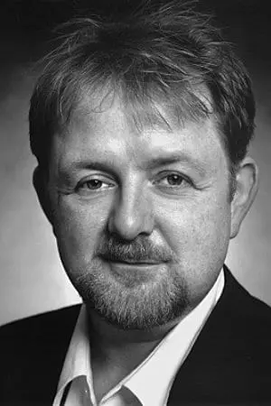 Фото Роджер Морлідж #106668