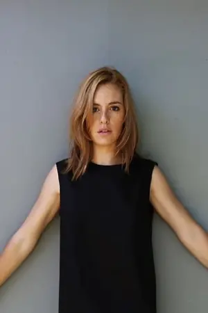 Фото  (Sara Barros Leitão) #314844