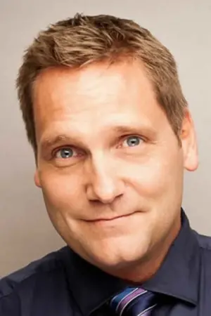 Фото Шейн Дейлі #63729