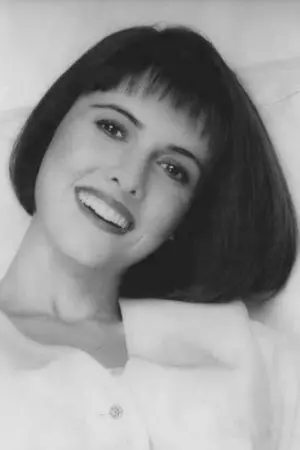 Фото Террі Хокс (Terri Hawkes) #166624