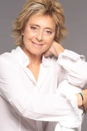 Фото  (Ana Zanatti) #251527