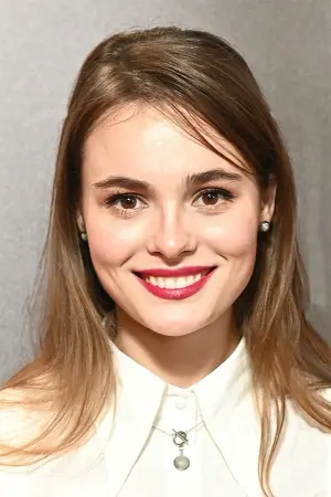 Фото  (Angelina Strechina) #290797