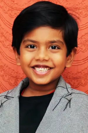 Фото  (Ashwanth Ashokkumar) #188723