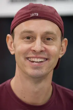 Фото Брендон ДіКамілло #91336