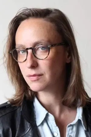 Фото Селін Шіамма (Céline Sciamma) #91558