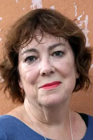 Фото Деббі МакВільямс #13756