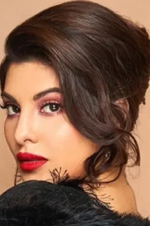 Фото Жаклін Фернандес (Jacqueline Fernandez) #69108