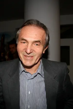 Фото  (Jiří Wohanka) #180158