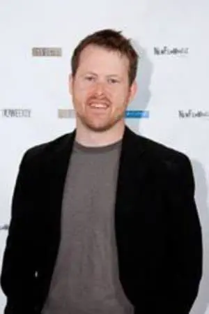 Фото Йосип Вілка #312248