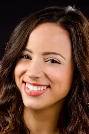 Фото Кіана Мадейра (Kiana Madeira) #6940