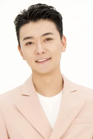 Фото  (Lin Fengye) #245453