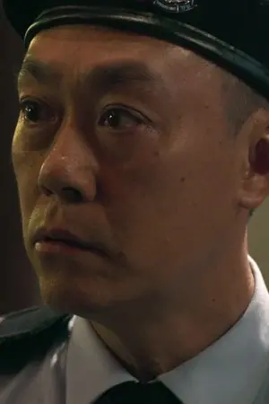 Фото Луї Сіу-Мінґ #271495