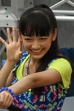 Фото  (Miki Ohtake) #132700