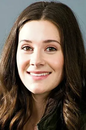 Фото Наташа Каліс #100410