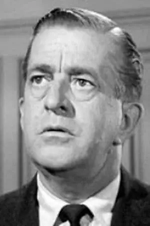 Фото Ноель Дрейтон #114189