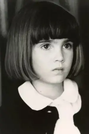 Фото Сара Роуленд Дорофф #332896