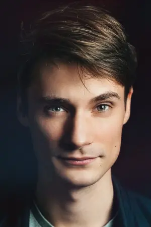 Фото Тім Берґманн #315126