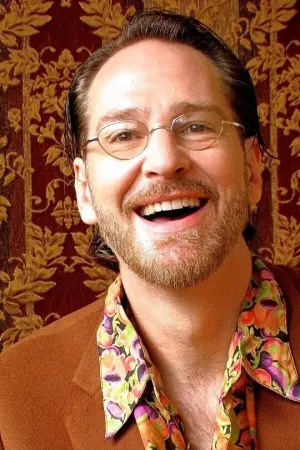 Фото Том Гестер #15371