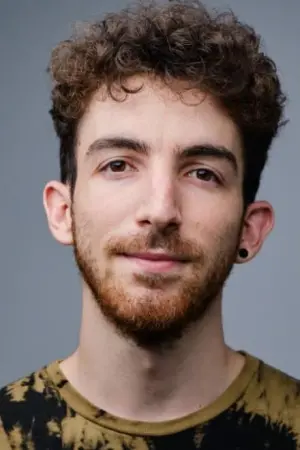 Фото Валентин Фусарі Піколло #130399