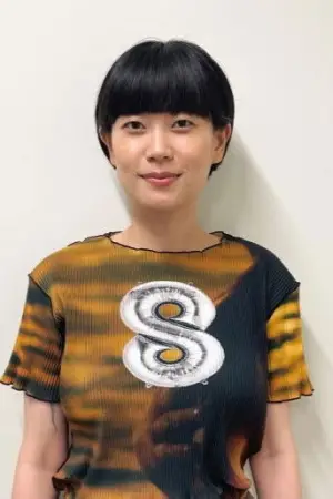 Фото Йоко Яманака #351796