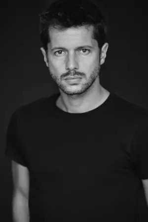 Фото Афонсу Піментель #308703