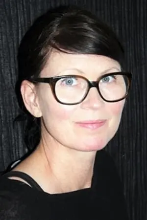 Фото Анке Вінклер #205245