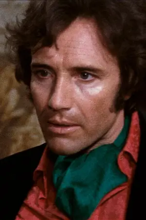 Фото Ентоні Штеффен #244240