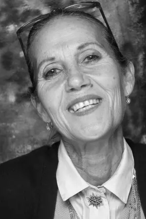 Фото Аврора Кватроккі #41373