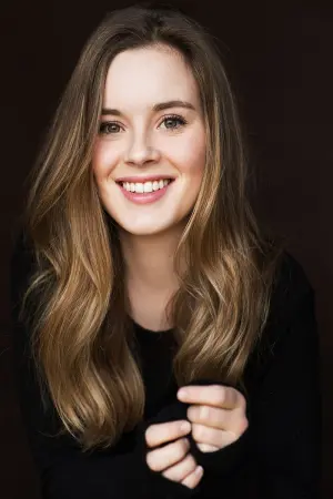 Фото  (Camille Felton) #206822