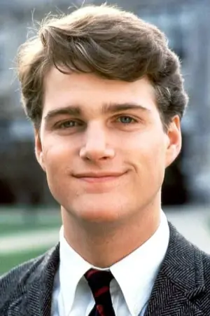 Фото Кріс О'Доннелл #61680