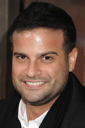 Фото Кріс Тітон #2658