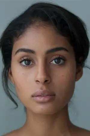 Фото Кларк Бако #178380