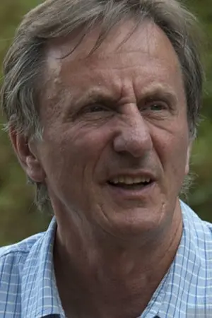 Фото Девід Ліланд #97197