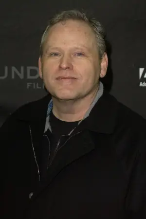 Фото Фінн Тейлор #342018