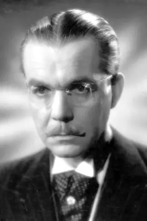 Фото Франц Шафгейтлін #337988