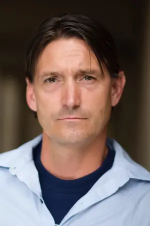 Фото Габріель Кларк #31829