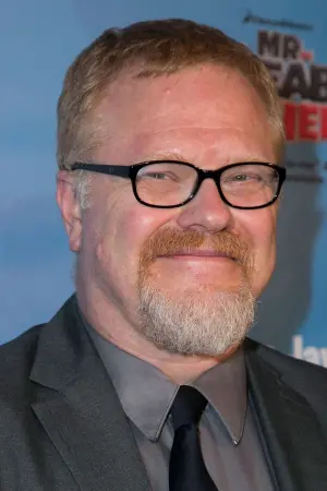 Фото Гері Трусдейл #10575