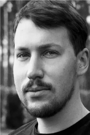 Фото Ґінтс Зілбалодіс #301462