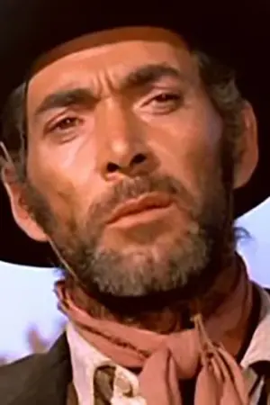 Фото Гвідо Лоллобрігіда #176037