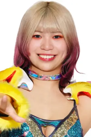 Фото Ханан #364991