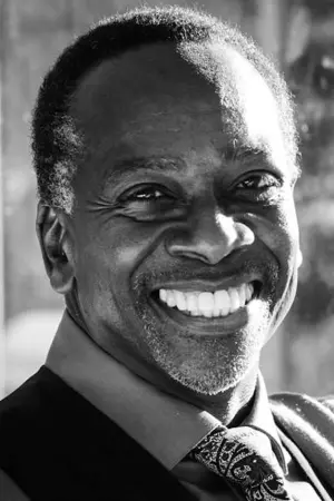 Фото Гаррі Уотерс молодший #35397