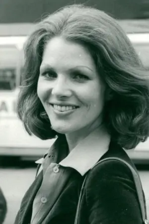 Фото  (Hildegard Neil) #260755