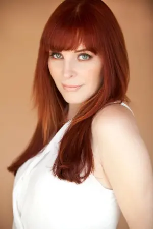 Фото Джейн Хайтмайер #112675