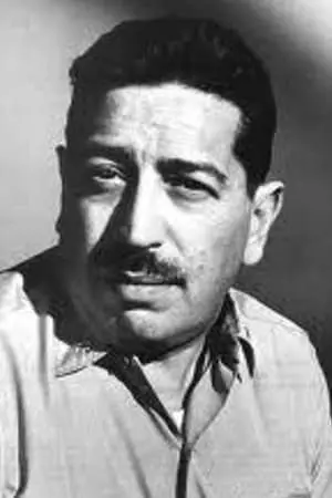 Фото Йосип Е. Бернард #72830