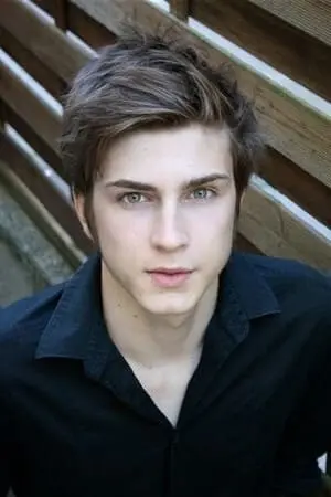 Фото  (Léo Legrand) #234529